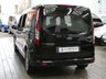 USED 2019 69 FORD GRAND TOURNEO CONNECT 1.5 EcoBlue Titanium MPV 5dr Diesel Manual Euro 6 (s/s) (120 ps) 5/7 SEATS SAT NAV PANORAMIC SUNROOF REAR VIEW CAMERA CRUISE CONTROL PARKING SENSORS 1 OWNER SERVICE HISTORY WARRANTY