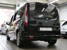 USED 2019 69 FORD GRAND TOURNEO CONNECT 1.5 EcoBlue Titanium MPV 5dr Diesel Manual Euro 6 (s/s) (120 ps) 5/7 SEATS SAT NAV PANORAMIC SUNROOF REAR VIEW CAMERA CRUISE CONTROL PARKING SENSORS 1 OWNER SERVICE HISTORY WARRANTY