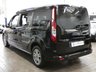USED 2019 69 FORD GRAND TOURNEO CONNECT 1.5 EcoBlue Titanium MPV 5dr Diesel Manual Euro 6 (s/s) (120 ps) 5/7 SEATS SAT NAV PANORAMIC SUNROOF REAR VIEW CAMERA CRUISE CONTROL PARKING SENSORS 1 OWNER SERVICE HISTORY WARRANTY