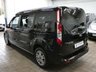 USED 2019 69 FORD GRAND TOURNEO CONNECT 1.5 EcoBlue Titanium MPV 5dr Diesel Manual Euro 6 (s/s) (120 ps) 5/7 SEATS SAT NAV PANORAMIC SUNROOF REAR VIEW CAMERA CRUISE CONTROL PARKING SENSORS 1 OWNER SERVICE HISTORY WARRANTY