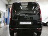 USED 2019 69 FORD GRAND TOURNEO CONNECT 1.5 EcoBlue Titanium MPV 5dr Diesel Manual Euro 6 (s/s) (120 ps) 5/7 SEATS SAT NAV PANORAMIC SUNROOF REAR VIEW CAMERA CRUISE CONTROL PARKING SENSORS 1 OWNER SERVICE HISTORY WARRANTY