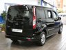 USED 2019 69 FORD GRAND TOURNEO CONNECT 1.5 EcoBlue Titanium MPV 5dr Diesel Manual Euro 6 (s/s) (120 ps) 5/7 SEATS SAT NAV PANORAMIC SUNROOF REAR VIEW CAMERA CRUISE CONTROL PARKING SENSORS 1 OWNER SERVICE HISTORY WARRANTY