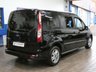 USED 2019 69 FORD GRAND TOURNEO CONNECT 1.5 EcoBlue Titanium MPV 5dr Diesel Manual Euro 6 (s/s) (120 ps) 5/7 SEATS SAT NAV PANORAMIC SUNROOF REAR VIEW CAMERA CRUISE CONTROL PARKING SENSORS 1 OWNER SERVICE HISTORY WARRANTY
