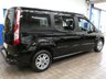 USED 2019 69 FORD GRAND TOURNEO CONNECT 1.5 EcoBlue Titanium MPV 5dr Diesel Manual Euro 6 (s/s) (120 ps) 5/7 SEATS SAT NAV PANORAMIC SUNROOF REAR VIEW CAMERA CRUISE CONTROL PARKING SENSORS 1 OWNER SERVICE HISTORY WARRANTY