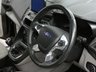 USED 2019 69 FORD GRAND TOURNEO CONNECT 1.5 EcoBlue Titanium MPV 5dr Diesel Manual Euro 6 (s/s) (120 ps) 5/7 SEATS SAT NAV PANORAMIC SUNROOF REAR VIEW CAMERA CRUISE CONTROL PARKING SENSORS 1 OWNER SERVICE HISTORY WARRANTY