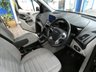 USED 2019 69 FORD GRAND TOURNEO CONNECT 1.5 EcoBlue Titanium MPV 5dr Diesel Manual Euro 6 (s/s) (120 ps) 5/7 SEATS SAT NAV PANORAMIC SUNROOF REAR VIEW CAMERA CRUISE CONTROL PARKING SENSORS 1 OWNER SERVICE HISTORY WARRANTY