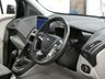 USED 2019 69 FORD GRAND TOURNEO CONNECT 1.5 EcoBlue Titanium MPV 5dr Diesel Manual Euro 6 (s/s) (120 ps) 5/7 SEATS SAT NAV PANORAMIC SUNROOF REAR VIEW CAMERA CRUISE CONTROL PARKING SENSORS 1 OWNER SERVICE HISTORY WARRANTY