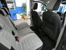 USED 2019 69 FORD GRAND TOURNEO CONNECT 1.5 EcoBlue Titanium MPV 5dr Diesel Manual Euro 6 (s/s) (120 ps) 5/7 SEATS SAT NAV PANORAMIC SUNROOF REAR VIEW CAMERA CRUISE CONTROL PARKING SENSORS 1 OWNER SERVICE HISTORY WARRANTY