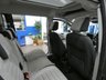 USED 2019 69 FORD GRAND TOURNEO CONNECT 1.5 EcoBlue Titanium MPV 5dr Diesel Manual Euro 6 (s/s) (120 ps) 5/7 SEATS SAT NAV PANORAMIC SUNROOF REAR VIEW CAMERA CRUISE CONTROL PARKING SENSORS 1 OWNER SERVICE HISTORY WARRANTY