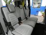 USED 2019 69 FORD GRAND TOURNEO CONNECT 1.5 EcoBlue Titanium MPV 5dr Diesel Manual Euro 6 (s/s) (120 ps) 5/7 SEATS SAT NAV PANORAMIC SUNROOF REAR VIEW CAMERA CRUISE CONTROL PARKING SENSORS 1 OWNER SERVICE HISTORY WARRANTY