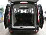 USED 2019 69 FORD GRAND TOURNEO CONNECT 1.5 EcoBlue Titanium MPV 5dr Diesel Manual Euro 6 (s/s) (120 ps) 5/7 SEATS SAT NAV PANORAMIC SUNROOF REAR VIEW CAMERA CRUISE CONTROL PARKING SENSORS 1 OWNER SERVICE HISTORY WARRANTY
