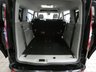 USED 2019 69 FORD GRAND TOURNEO CONNECT 1.5 EcoBlue Titanium MPV 5dr Diesel Manual Euro 6 (s/s) (120 ps) 5/7 SEATS SAT NAV PANORAMIC SUNROOF REAR VIEW CAMERA CRUISE CONTROL PARKING SENSORS 1 OWNER SERVICE HISTORY WARRANTY
