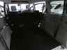 USED 2019 69 FORD GRAND TOURNEO CONNECT 1.5 EcoBlue Titanium MPV 5dr Diesel Manual Euro 6 (s/s) (120 ps) 5/7 SEATS SAT NAV PANORAMIC SUNROOF REAR VIEW CAMERA CRUISE CONTROL PARKING SENSORS 1 OWNER SERVICE HISTORY WARRANTY