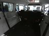 USED 2019 69 FORD GRAND TOURNEO CONNECT 1.5 EcoBlue Titanium MPV 5dr Diesel Manual Euro 6 (s/s) (120 ps) 5/7 SEATS SAT NAV PANORAMIC SUNROOF REAR VIEW CAMERA CRUISE CONTROL PARKING SENSORS 1 OWNER SERVICE HISTORY WARRANTY