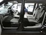 USED 2019 69 FORD GRAND TOURNEO CONNECT 1.5 EcoBlue Titanium MPV 5dr Diesel Manual Euro 6 (s/s) (120 ps) 5/7 SEATS SAT NAV PANORAMIC SUNROOF REAR VIEW CAMERA CRUISE CONTROL PARKING SENSORS 1 OWNER SERVICE HISTORY WARRANTY