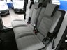 USED 2019 69 FORD GRAND TOURNEO CONNECT 1.5 EcoBlue Titanium MPV 5dr Diesel Manual Euro 6 (s/s) (120 ps) 5/7 SEATS SAT NAV PANORAMIC SUNROOF REAR VIEW CAMERA CRUISE CONTROL PARKING SENSORS 1 OWNER SERVICE HISTORY WARRANTY