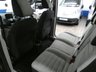 USED 2019 69 FORD GRAND TOURNEO CONNECT 1.5 EcoBlue Titanium MPV 5dr Diesel Manual Euro 6 (s/s) (120 ps) 5/7 SEATS SAT NAV PANORAMIC SUNROOF REAR VIEW CAMERA CRUISE CONTROL PARKING SENSORS 1 OWNER SERVICE HISTORY WARRANTY