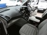 USED 2019 69 FORD GRAND TOURNEO CONNECT 1.5 EcoBlue Titanium MPV 5dr Diesel Manual Euro 6 (s/s) (120 ps) 5/7 SEATS SAT NAV PANORAMIC SUNROOF REAR VIEW CAMERA CRUISE CONTROL PARKING SENSORS 1 OWNER SERVICE HISTORY WARRANTY