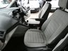 USED 2019 69 FORD GRAND TOURNEO CONNECT 1.5 EcoBlue Titanium MPV 5dr Diesel Manual Euro 6 (s/s) (120 ps) 5/7 SEATS SAT NAV PANORAMIC SUNROOF REAR VIEW CAMERA CRUISE CONTROL PARKING SENSORS 1 OWNER SERVICE HISTORY WARRANTY