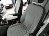 USED 2019 69 FORD GRAND TOURNEO CONNECT 1.5 EcoBlue Titanium MPV 5dr Diesel Manual Euro 6 (s/s) (120 ps) 5/7 SEATS SAT NAV PANORAMIC SUNROOF REAR VIEW CAMERA CRUISE CONTROL PARKING SENSORS 1 OWNER SERVICE HISTORY WARRANTY