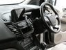 USED 2019 69 FORD GRAND TOURNEO CONNECT 1.5 EcoBlue Titanium MPV 5dr Diesel Manual Euro 6 (s/s) (120 ps) 5/7 SEATS SAT NAV PANORAMIC SUNROOF REAR VIEW CAMERA CRUISE CONTROL PARKING SENSORS 1 OWNER SERVICE HISTORY WARRANTY