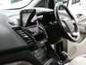 USED 2019 69 FORD GRAND TOURNEO CONNECT 1.5 EcoBlue Titanium MPV 5dr Diesel Manual Euro 6 (s/s) (120 ps) 5/7 SEATS SAT NAV PANORAMIC SUNROOF REAR VIEW CAMERA CRUISE CONTROL PARKING SENSORS 1 OWNER SERVICE HISTORY WARRANTY