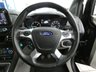 USED 2019 69 FORD GRAND TOURNEO CONNECT 1.5 EcoBlue Titanium MPV 5dr Diesel Manual Euro 6 (s/s) (120 ps) 5/7 SEATS SAT NAV PANORAMIC SUNROOF REAR VIEW CAMERA CRUISE CONTROL PARKING SENSORS 1 OWNER SERVICE HISTORY WARRANTY
