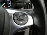 USED 2019 69 FORD GRAND TOURNEO CONNECT 1.5 EcoBlue Titanium MPV 5dr Diesel Manual Euro 6 (s/s) (120 ps) 5/7 SEATS SAT NAV PANORAMIC SUNROOF REAR VIEW CAMERA CRUISE CONTROL PARKING SENSORS 1 OWNER SERVICE HISTORY WARRANTY