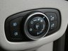 USED 2019 69 FORD GRAND TOURNEO CONNECT 1.5 EcoBlue Titanium MPV 5dr Diesel Manual Euro 6 (s/s) (120 ps) 5/7 SEATS SAT NAV PANORAMIC SUNROOF REAR VIEW CAMERA CRUISE CONTROL PARKING SENSORS 1 OWNER SERVICE HISTORY WARRANTY