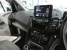 USED 2019 69 FORD GRAND TOURNEO CONNECT 1.5 EcoBlue Titanium MPV 5dr Diesel Manual Euro 6 (s/s) (120 ps) 5/7 SEATS SAT NAV PANORAMIC SUNROOF REAR VIEW CAMERA CRUISE CONTROL PARKING SENSORS 1 OWNER SERVICE HISTORY WARRANTY