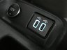 USED 2019 69 FORD GRAND TOURNEO CONNECT 1.5 EcoBlue Titanium MPV 5dr Diesel Manual Euro 6 (s/s) (120 ps) 5/7 SEATS SAT NAV PANORAMIC SUNROOF REAR VIEW CAMERA CRUISE CONTROL PARKING SENSORS 1 OWNER SERVICE HISTORY WARRANTY