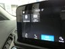 USED 2019 69 FORD GRAND TOURNEO CONNECT 1.5 EcoBlue Titanium MPV 5dr Diesel Manual Euro 6 (s/s) (120 ps) 5/7 SEATS SAT NAV PANORAMIC SUNROOF REAR VIEW CAMERA CRUISE CONTROL PARKING SENSORS 1 OWNER SERVICE HISTORY WARRANTY