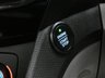 USED 2019 69 FORD GRAND TOURNEO CONNECT 1.5 EcoBlue Titanium MPV 5dr Diesel Manual Euro 6 (s/s) (120 ps) 5/7 SEATS SAT NAV PANORAMIC SUNROOF REAR VIEW CAMERA CRUISE CONTROL PARKING SENSORS 1 OWNER SERVICE HISTORY WARRANTY