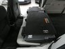 USED 2019 69 FORD GRAND TOURNEO CONNECT 1.5 EcoBlue Titanium MPV 5dr Diesel Manual Euro 6 (s/s) (120 ps) 5/7 SEATS SAT NAV PANORAMIC SUNROOF REAR VIEW CAMERA CRUISE CONTROL PARKING SENSORS 1 OWNER SERVICE HISTORY WARRANTY