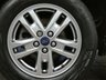 USED 2019 69 FORD GRAND TOURNEO CONNECT 1.5 EcoBlue Titanium MPV 5dr Diesel Manual Euro 6 (s/s) (120 ps) 5/7 SEATS SAT NAV PANORAMIC SUNROOF REAR VIEW CAMERA CRUISE CONTROL PARKING SENSORS 1 OWNER SERVICE HISTORY WARRANTY