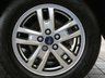 USED 2019 69 FORD GRAND TOURNEO CONNECT 1.5 EcoBlue Titanium MPV 5dr Diesel Manual Euro 6 (s/s) (120 ps) 5/7 SEATS SAT NAV PANORAMIC SUNROOF REAR VIEW CAMERA CRUISE CONTROL PARKING SENSORS 1 OWNER SERVICE HISTORY WARRANTY