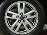 USED 2019 69 FORD GRAND TOURNEO CONNECT 1.5 EcoBlue Titanium MPV 5dr Diesel Manual Euro 6 (s/s) (120 ps) 5/7 SEATS SAT NAV PANORAMIC SUNROOF REAR VIEW CAMERA CRUISE CONTROL PARKING SENSORS 1 OWNER SERVICE HISTORY WARRANTY