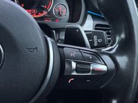 USED 2016 16 BMW X5 3.0 40d M Sport SUV 5dr Diesel Auto xDrive Euro 6 (s/s) (313 ps) 