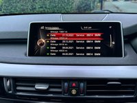 USED 2016 16 BMW X5 3.0 40d M Sport SUV 5dr Diesel Auto xDrive Euro 6 (s/s) (313 ps) 