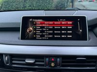 USED 2016 16 BMW X5 3.0 40d M Sport SUV 5dr Diesel Auto xDrive Euro 6 (s/s) (313 ps) 