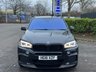 USED 2016 16 BMW X5 3.0 40d M Sport SUV 5dr Diesel Auto xDrive Euro 6 (s/s) (313 ps) 