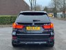 USED 2016 16 BMW X5 3.0 40d M Sport SUV 5dr Diesel Auto xDrive Euro 6 (s/s) (313 ps) 