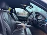 USED 2016 16 BMW X5 3.0 40d M Sport SUV 5dr Diesel Auto xDrive Euro 6 (s/s) (313 ps) 