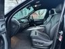 USED 2016 16 BMW X5 3.0 40d M Sport SUV 5dr Diesel Auto xDrive Euro 6 (s/s) (313 ps) 