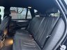 USED 2016 16 BMW X5 3.0 40d M Sport SUV 5dr Diesel Auto xDrive Euro 6 (s/s) (313 ps) 