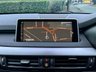 USED 2016 16 BMW X5 3.0 40d M Sport SUV 5dr Diesel Auto xDrive Euro 6 (s/s) (313 ps) 