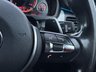 USED 2016 16 BMW X5 3.0 40d M Sport SUV 5dr Diesel Auto xDrive Euro 6 (s/s) (313 ps) 