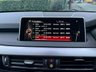 USED 2016 16 BMW X5 3.0 40d M Sport SUV 5dr Diesel Auto xDrive Euro 6 (s/s) (313 ps) 