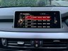 USED 2016 16 BMW X5 3.0 40d M Sport SUV 5dr Diesel Auto xDrive Euro 6 (s/s) (313 ps) 