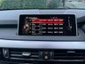 USED 2016 16 BMW X5 3.0 40d M Sport SUV 5dr Diesel Auto xDrive Euro 6 (s/s) (313 ps) 